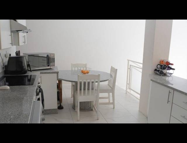 2 BEDROOM PROPERTY TO RENT IN BASSONIA